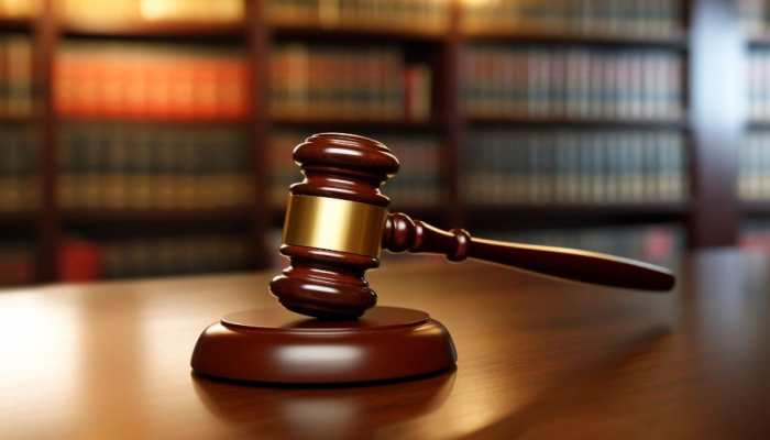 Anna University Rape Case: Accused Sentenced To 30-Year Life Imprisonment