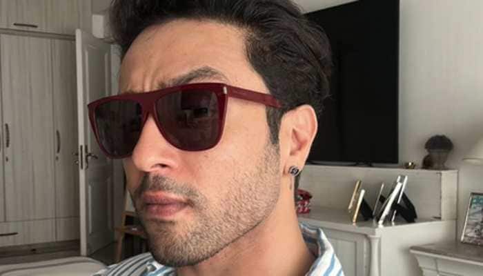 Adhyayan Suman On Facing Rejections, Says 'Yes, I Come From Film Family But...