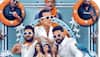 Housefull 5 Advance Booking: Sells 25,429 Tickets, Collects Rs 3.88 Crore For Day 1 – Will Akshay Kumar Break His Own Records?