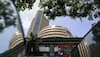 Indian Stock Market Sees over Rs 30,000 Crore Foreign Investments In May
