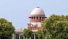 SC Refuses To Entertain Plea Against Assam’s 'Indiscriminate' Deportations