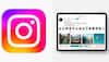 Meta To Launch Instagram App For Apple iPad Users After WhatsApp- What To Expect 