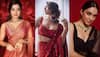 top South Indian Actresses