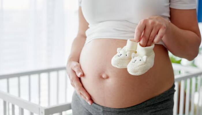 Struggling To Conceive? Hidden Thyroid Imbalance Might Be Sabotaging Your Fertility, Says Expert