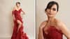 ‘Full Circle Moment’: Manushi Chhillar Serves As Judge For Historic 72nd Miss World Pageant In India