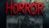 psychological horror