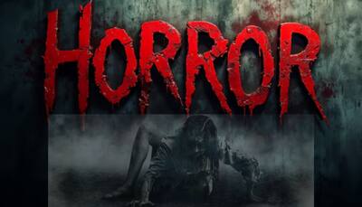 Your Free Ticket to Fear: Top 5 Horror Movies Streaming Now on Prime Video