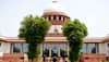 SC Refuses To Stay Demolitions In Delhi’s Batla House, Next Hearing In July
