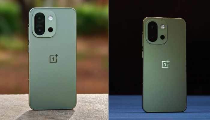 OnePlus 13s India Launch Date Officially Confirmed; Check Launch Date 