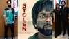 'Stolen' FIRST Review Out: Celebs Praises Karan Tejpal's Directorial Debut, Calls It 'Raw, Hard-hitting'