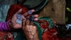 10 Poorest Countries