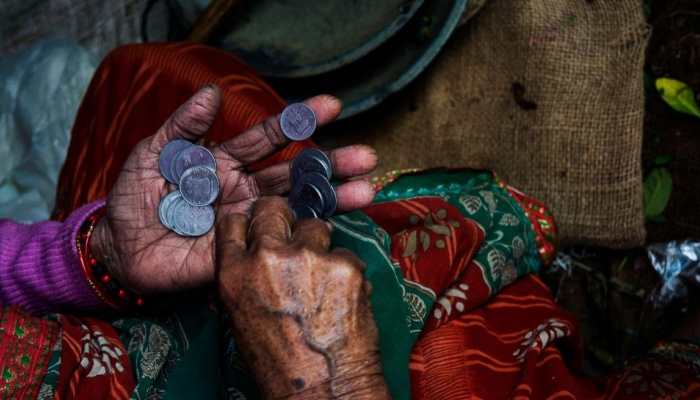 10 Poorest Countries In The World