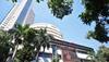 Markets Bounce Back After Early Slump, End Slightly Lower