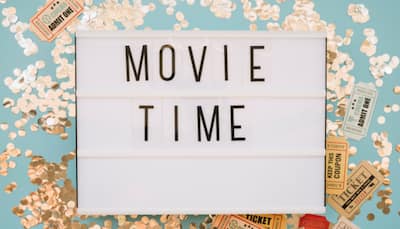 Love, Fantasy & Plot Twists: Must-Watch Romantic Series on Amazon Prime