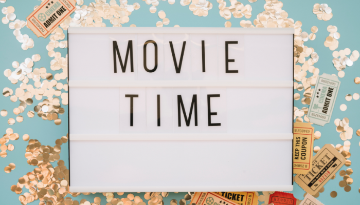 Love, Fantasy & Plot Twists: Must-Watch Romantic Series on Amazon Prime Love, Fantasy & Plot Twists: Must-Watch Romantic Series on Amazon Prime