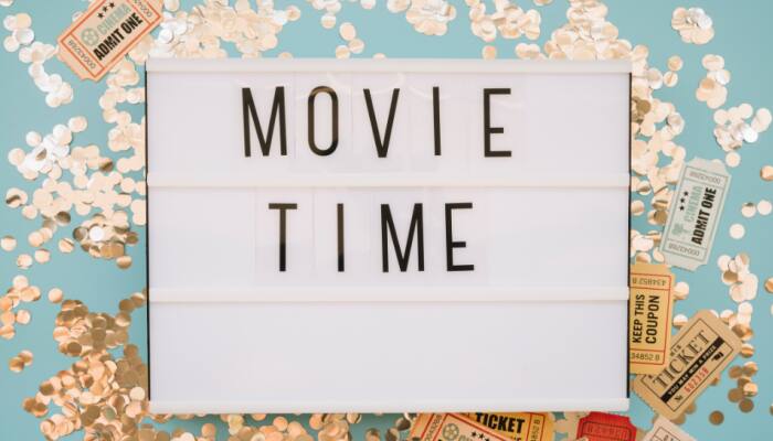 Love, Fantasy &amp; Plot Twists: Must-Watch Romantic Series on Amazon Prime