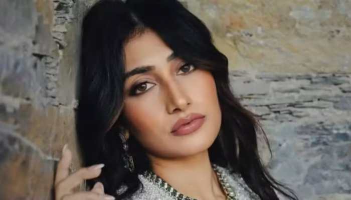 Yuzvendra Chahal's Ex-Wife Dhanashree Verma Opens Up About Falling In Love Again, ‘Who Doesn’t Want...?’