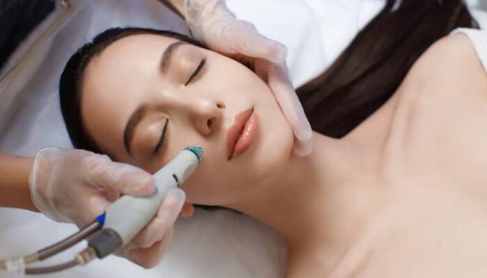 Fading Acne Scars Effectively: Skin Expert Shares Proven Treatments For Clear, Glowing Skin