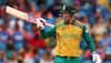 T20 World Cup