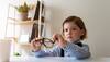 myopia