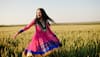 Upgrade Your Wardrobe with Varanga’s Ethnic Collection — Myntra End of Reason Sale Deals Await! 