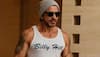 Shah Rukh Khan films