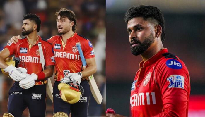 'No Hype, No Noise, Just Results': Why IPL’s Most Underrated Leader Shreyas Iyer Deserves Spot Among The Greats