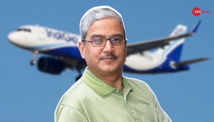 India's Largest Airline