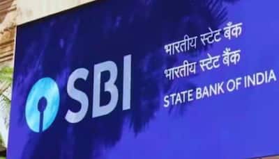 SBI Clerk Mains Result OUT At sbi.co.in- Check Steps To Download Here