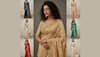 Grace in Every Thread: 4 Finest Cotton Handloom Sarees During Myntra's EORS 