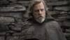 Mark Hamill