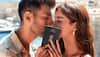 Kartik Aaryan, Ananya Panday-Starrer ‘Tu Meri Main Tera Main Tera Tu Meri’ To Release On THIS Date 