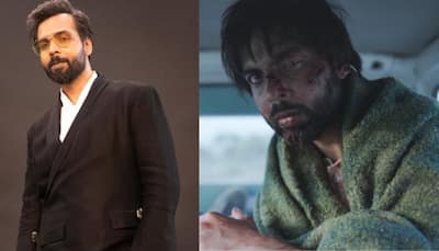 Stolen: Ahead Of Release Abhishek Banerjee REVEALS 'Emotionally Most Painful Scene' From The Award-Winning Film 