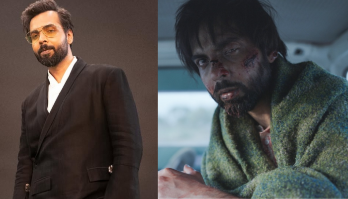 Stolen: Ahead Of Release Abhishek Banerjee REVEALS 'Emotionally Most Painful Scene' From The Award-Winning Film Stolen: Ahead Of Release Abhishek Banerjee REVEALS 'Emotionally Most Painful Scene' From The Award-Winning Film