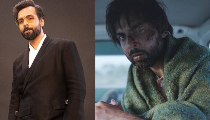Stolen: Ahead Of Release Abhishek Banerjee REVEALS 'Emotionally Most Painful Scene' From The Award-Winning Film 