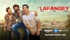 Lafangey Trailer : Check Streaming Platform, When And Where To Watch