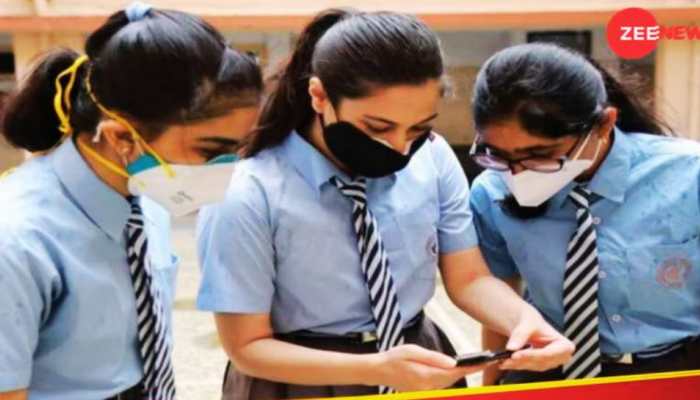 Kerala Plus One Result 2025: Kerala DHSE, VHSE +1 Result OUT At results.hse.kerala.gov.in- Check Direct Link, Pass Percentage Here