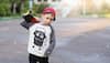 Style Up Their Playtime: Top Boy’s T-Shirts During Myntra End of Reason Sale