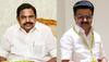 MK Stalin