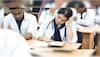 NEET PG 2025 Postponed: Exam To Be Held In Single Shift, New Dates To Be Released Soon