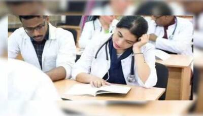NEET PG 2025 Postponed: Exam To Be Held In Single Shift, New Dates To Be Released Soon