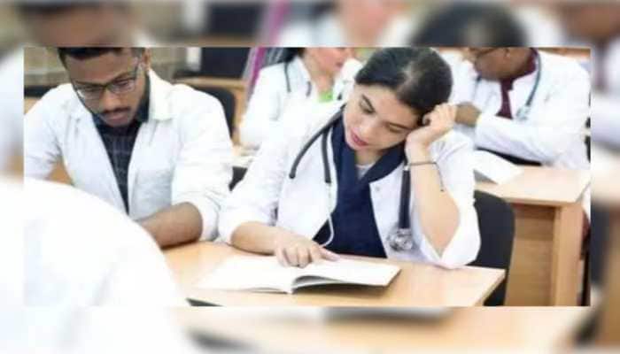 NEET PG 2025 Postponed: Exam To Be Held In Single Shift, New Dates To Be Released Soon