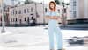 Co-Ord Chic: Must-Have Summer Women's Co-Ord Sets on Myntra EORS