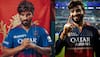RCB Skipper Rajat Patidar Reflects On ‘Dream Season’ Ahead Of Historic IPL 2025 Final