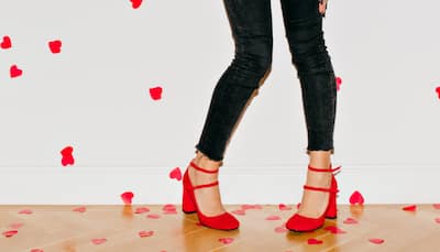Chic, Classic, Comfortable – Discover the New Mary Janes at the Myntra End of Reason Sale