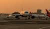 Air mobility
