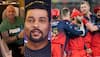 Herschelle Gibbs And Tillakaratne Dilshan Back RCB To End Title Drought In IPL 2025 Final