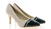 Flatforms, Bows & Block Heels – Mary Janes for Every Mood During Myntra End of Reason Sale