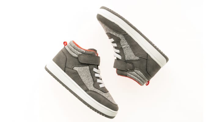 Step Up Your Style Game – Limited-Time Sneaker Deals During Myntra End of Reason Sale!