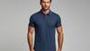 Mens fashion